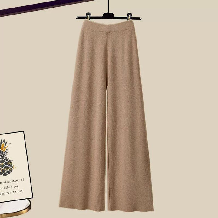 MIA – Comfortable, soft three-piece set