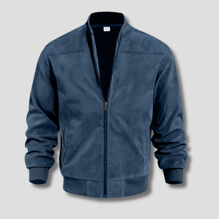Harry™ - Lightweight, all-season jacket