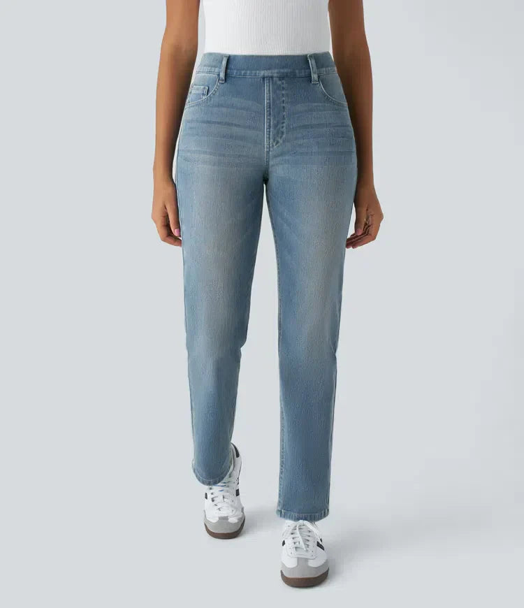 Kate™ - Elastic & Comfortable Trousers