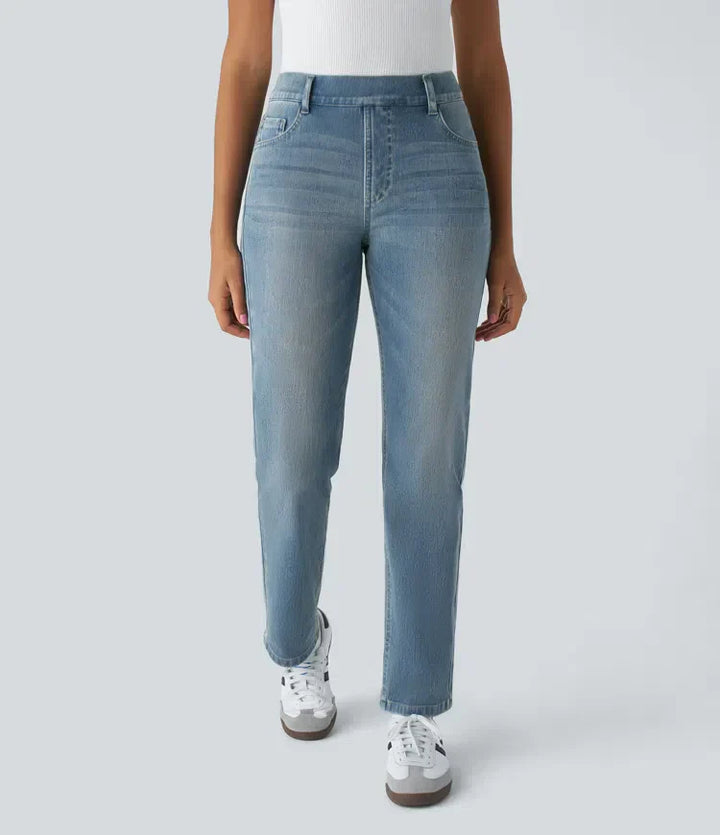 Kate™ - Elastic & Comfortable Trousers