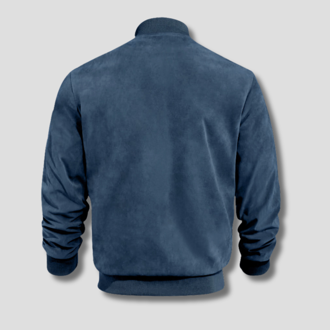 Cole™ - Lightweight Jacket for All Seasons