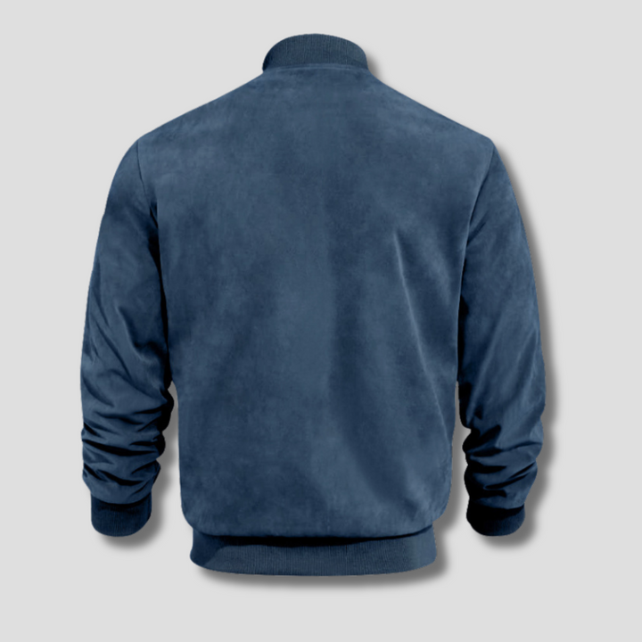 Cole™ - Lightweight Jacket for All Seasons