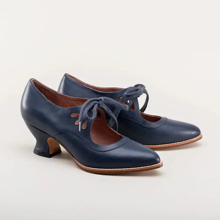 Caterina™ - Premium Orthopaedic Sandals