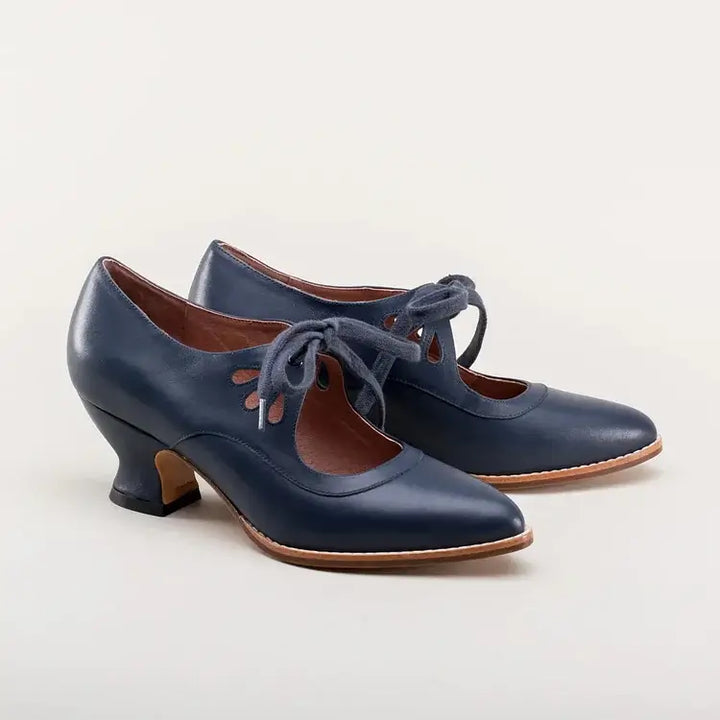 Caterina™ - Premium Orthopaedic Sandals