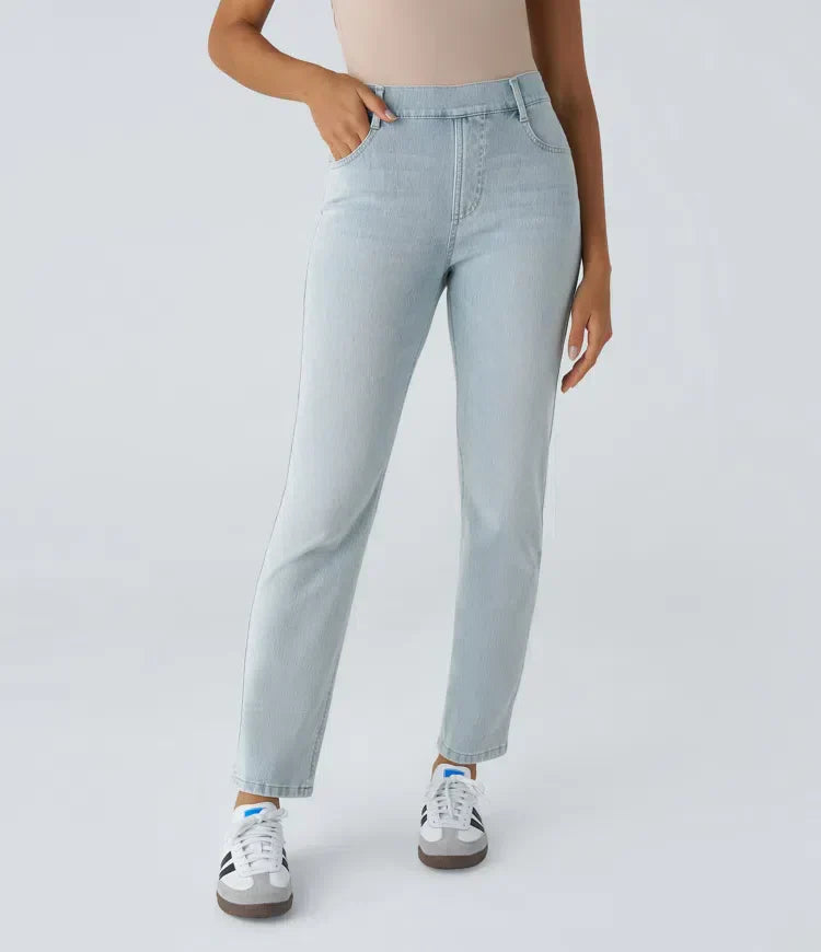 Kate™ - Elastic & Comfortable Trousers