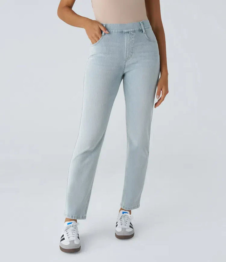 Kate™ - Elastic & Comfortable Trousers