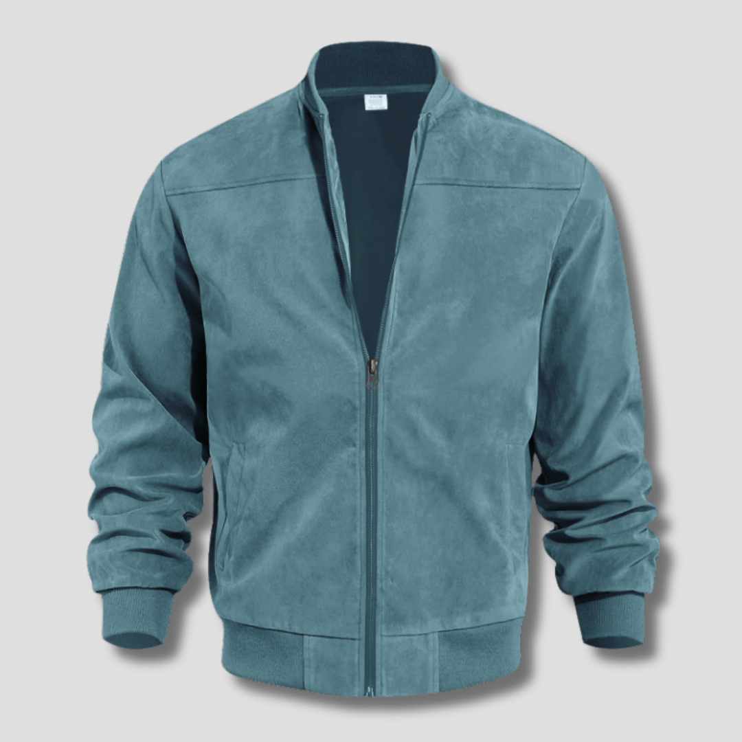 Cole™ - Lightweight Jacket for All Seasons