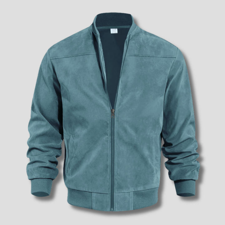 Cole™ - Lightweight Jacket for All Seasons