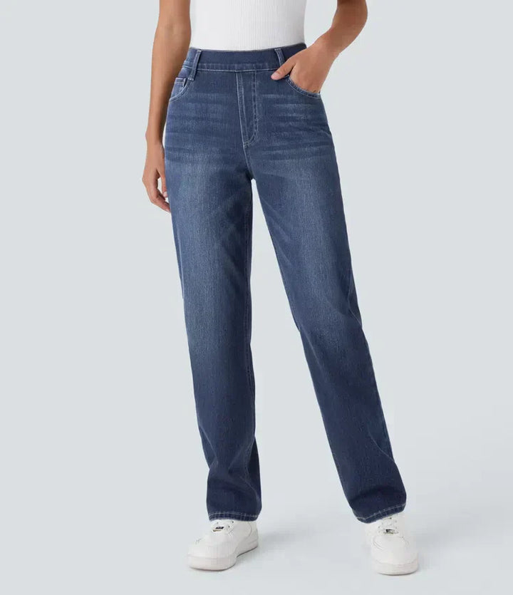 Kate™ - Elastic & Comfortable Trousers