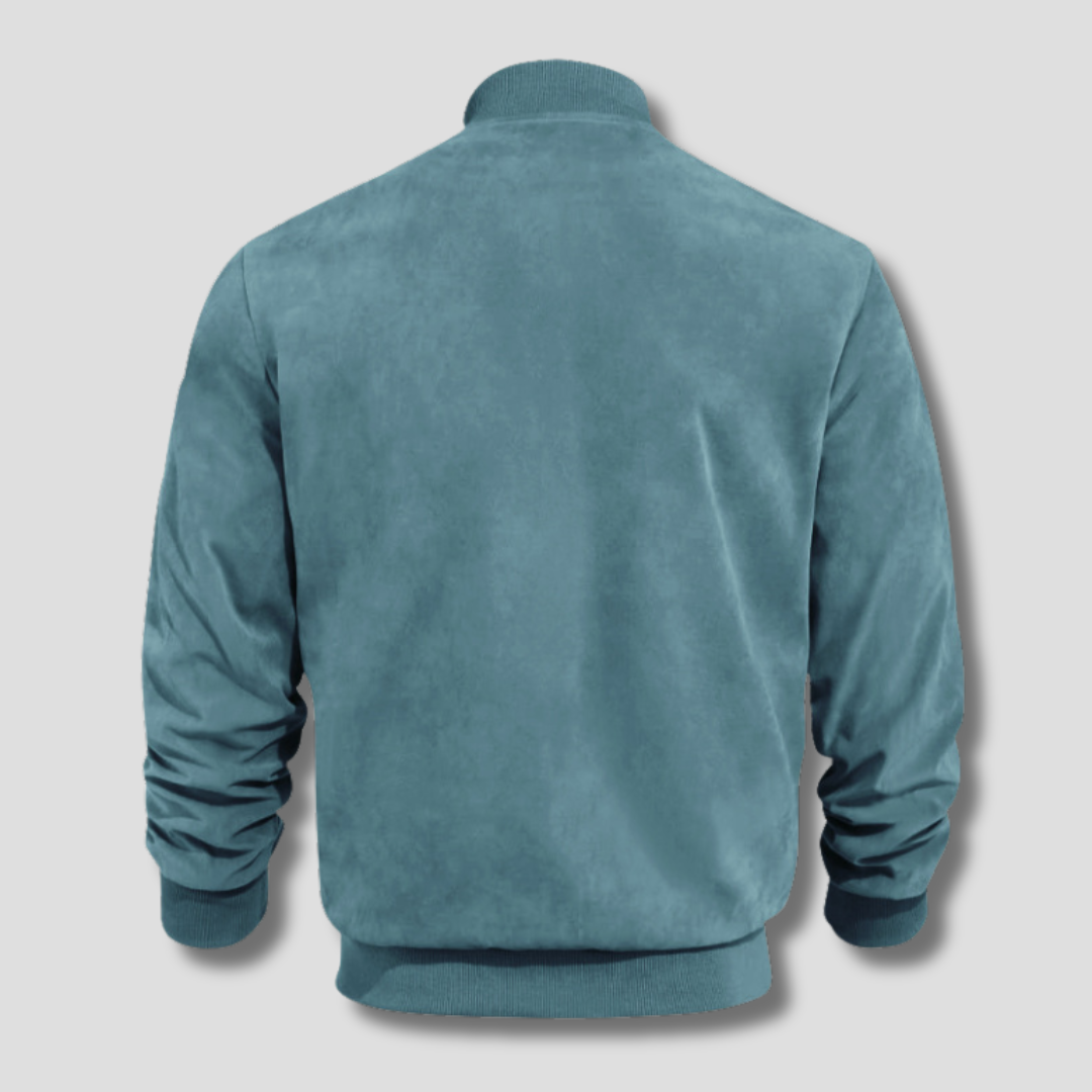 Cole™ - Lightweight Jacket for All Seasons