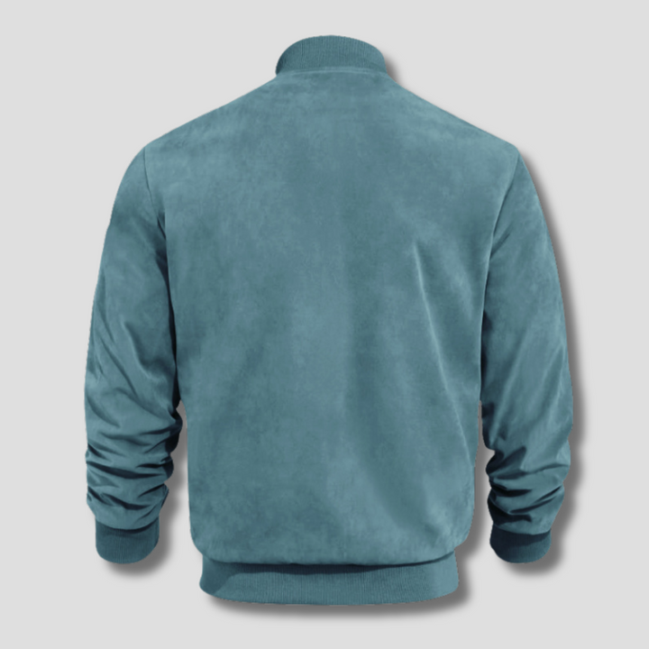 Cole™ - Lightweight Jacket for All Seasons