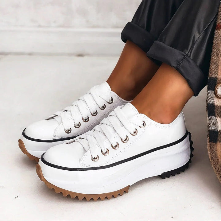 Lola™ - Orthopaedic Shoes