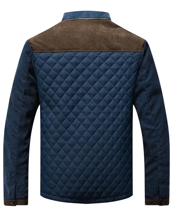 Ross™ - Elegant Jacket