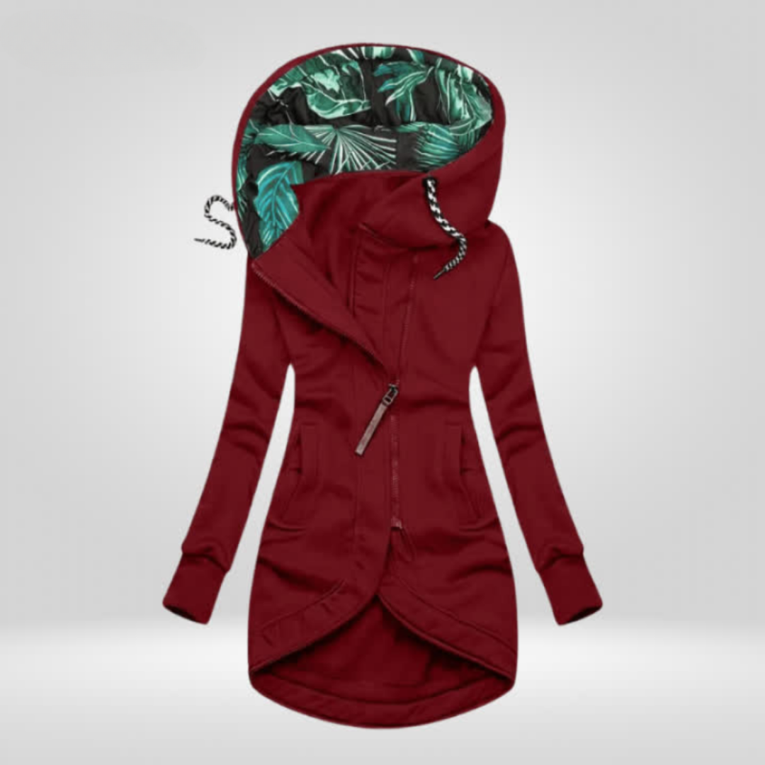 Aurora™ - Women's Winter Coat