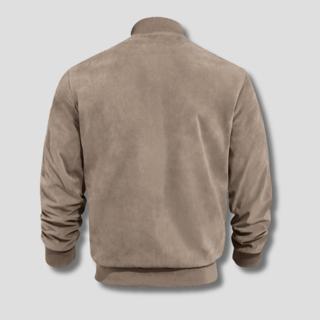 Cole™ - Lightweight Jacket for All Seasons