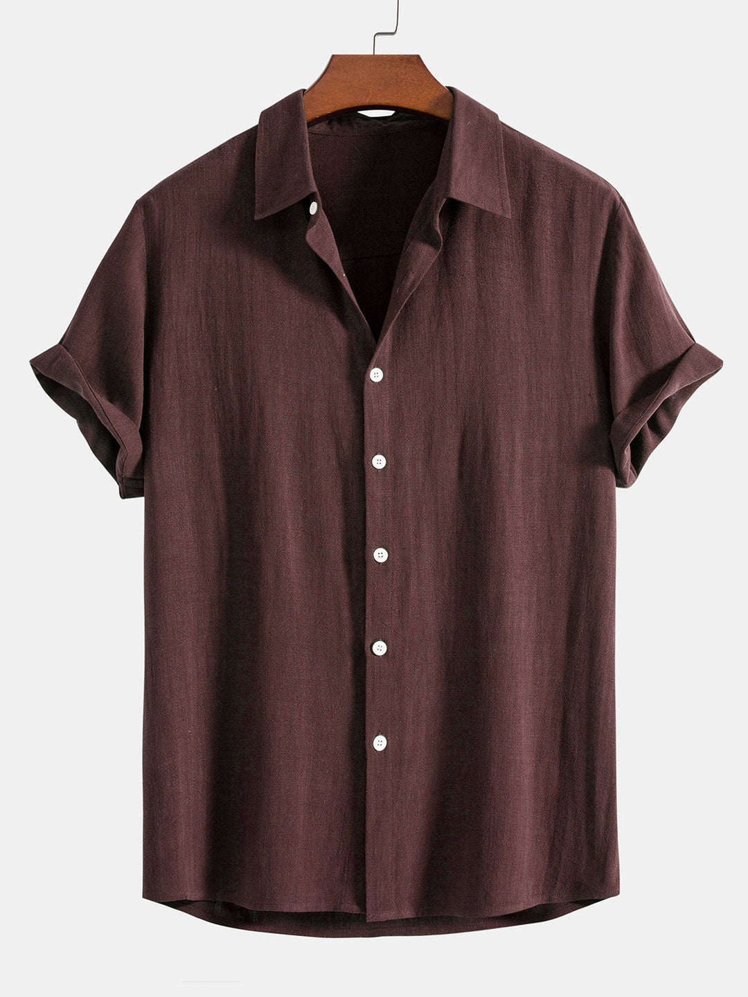 Jeremy | Sommerset - Refined Style for Every Occasion