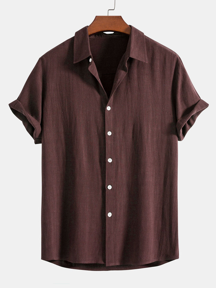 Jeremy | Sommerset - Refined Style for Every Occasion