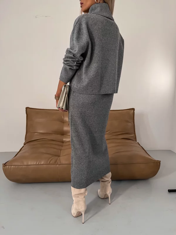 LENEAH - Elegant Set for Ladies