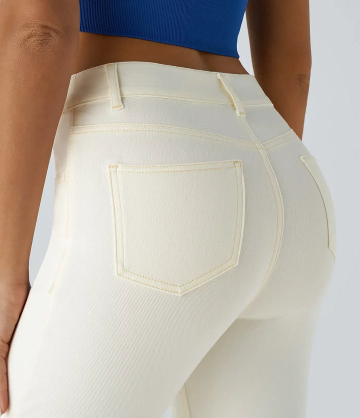 Kate™ - Elastic & Comfortable Trousers