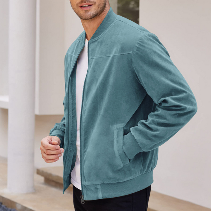 Cole™ - Lightweight Jacket for All Seasons