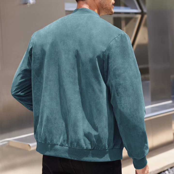 Cole™ - Lightweight Jacket for All Seasons