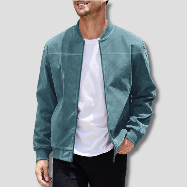Cole™ - Lightweight Jacket for All Seasons