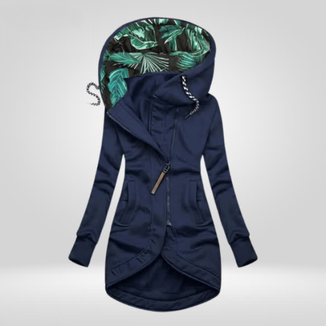 Aurora™ - Women's Winter Coat