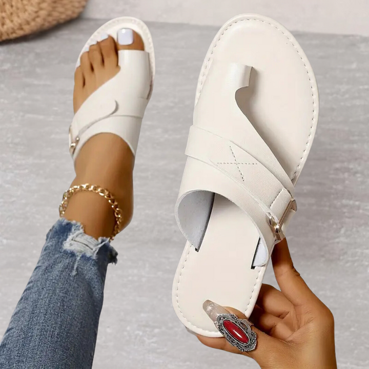 Elsie™ Women's Comfort Orthopaedic Sandals
