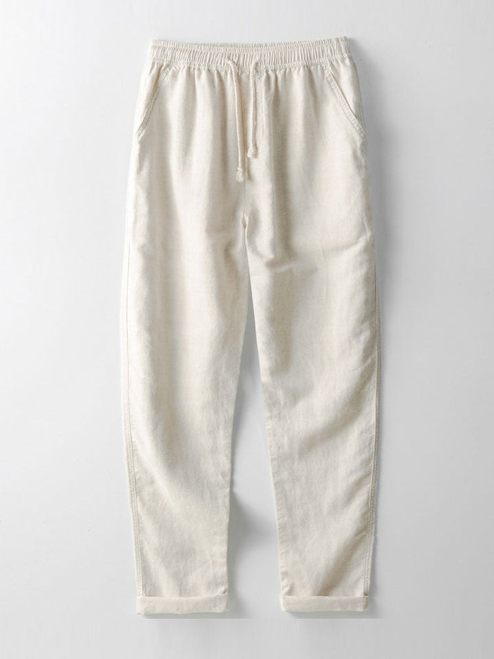 Jeremy | Sommerset - Refined Style for Every Occasion