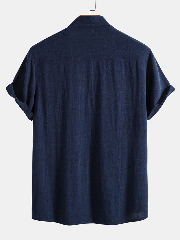 Jeremy | Sommerset - Refined Style for Every Occasion