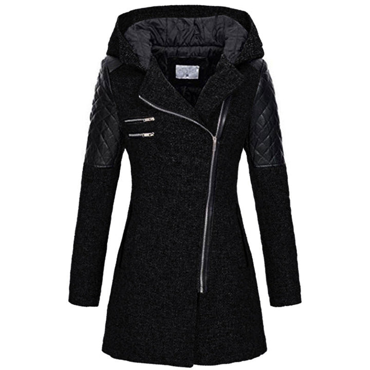 Rose - Winter Jacket
