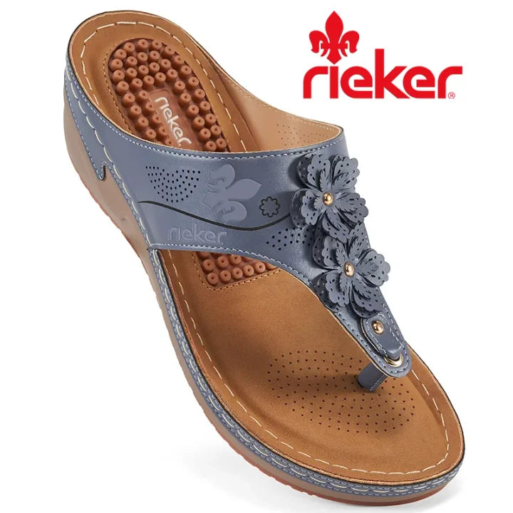 Rosina™ - Orthopaedic Sandals