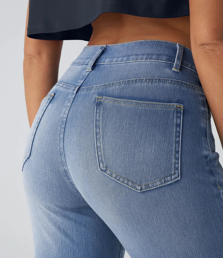 Kate™ - Elastic & Comfortable Trousers