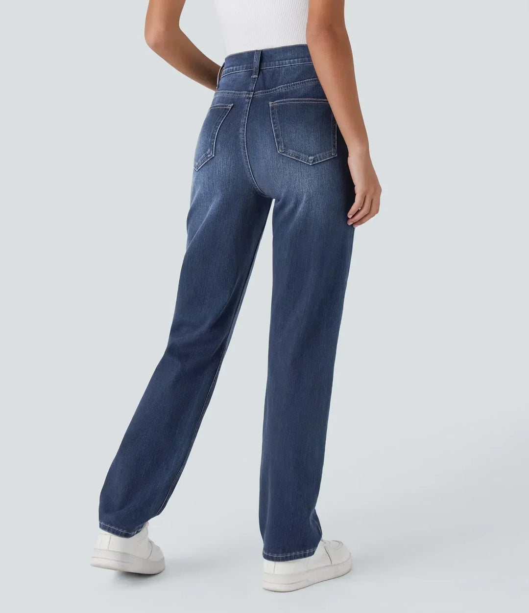 Kate™ - Elastic & Comfortable Trousers