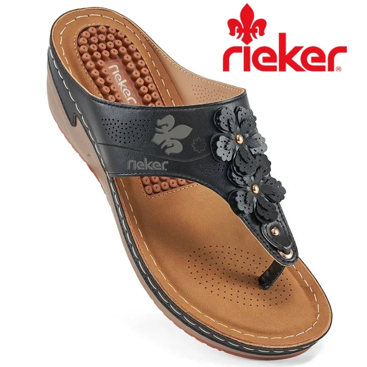 Rosina™ - Orthopaedic Sandals