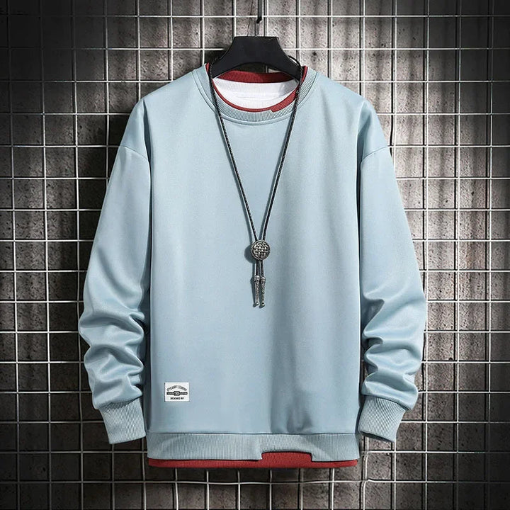 Pegassi™ - Two-Layer Jumper