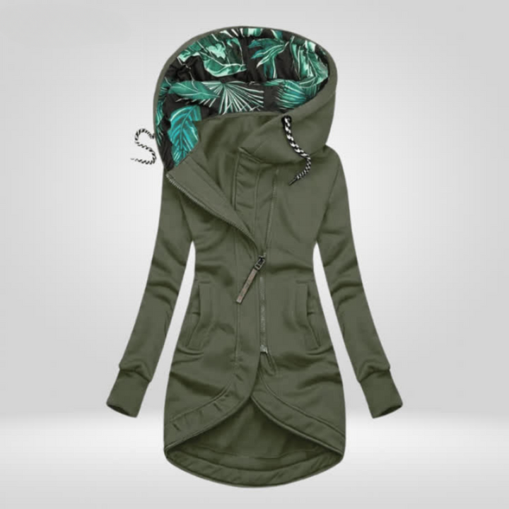 Aurora™ - Women's Winter Coat