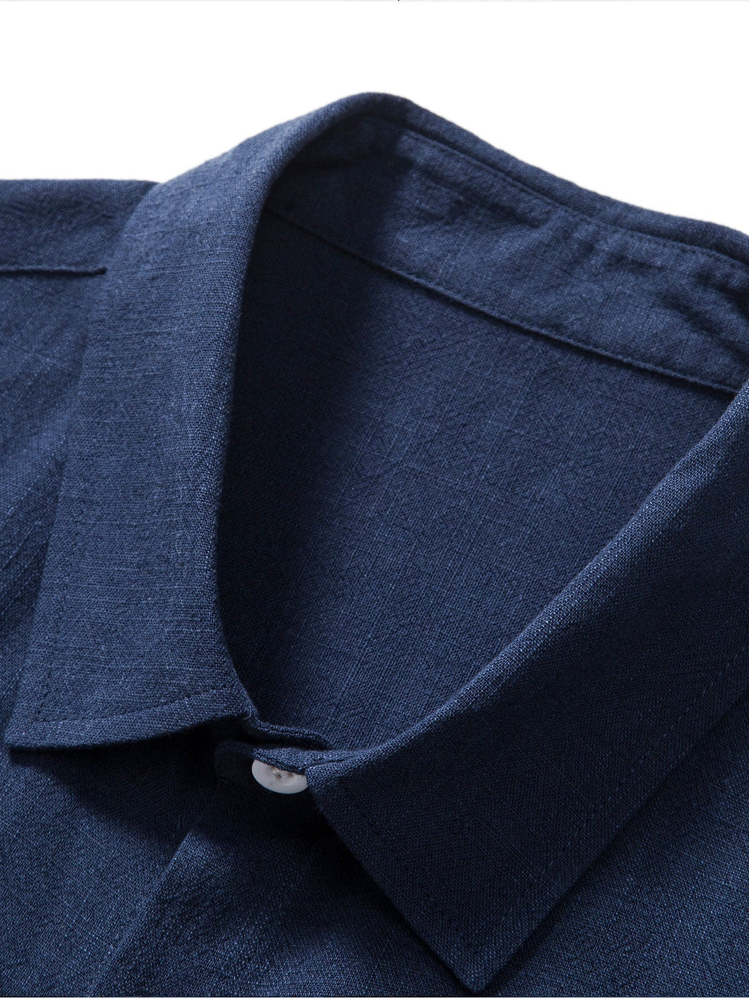 Jeremy | Sommerset - Refined Style for Every Occasion