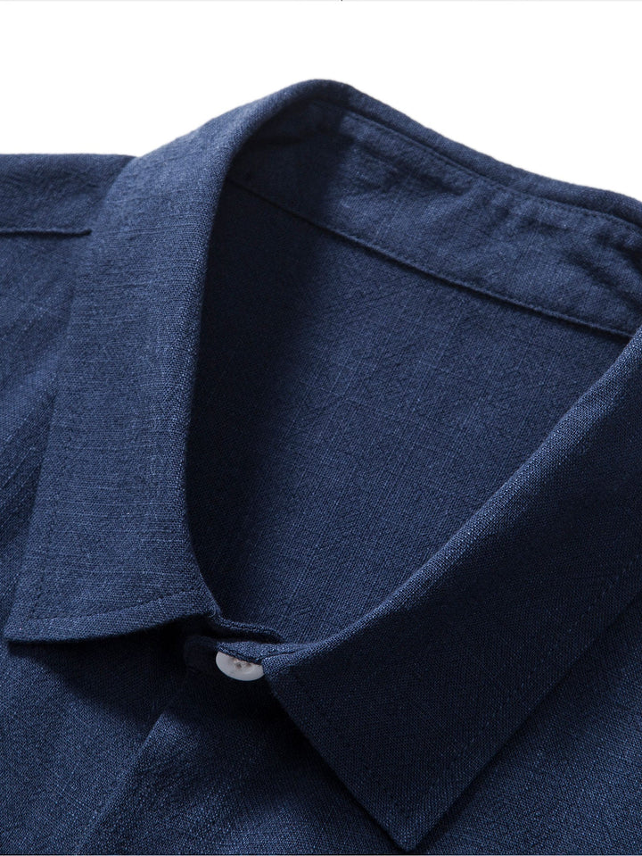 Jeremy | Sommerset - Refined Style for Every Occasion