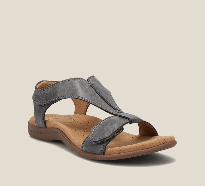 Fabiola™ Stylish Orthopaedic Sandals for Comfort and Elegance!