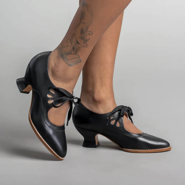 Caterina™ - Premium Orthopaedic Sandals