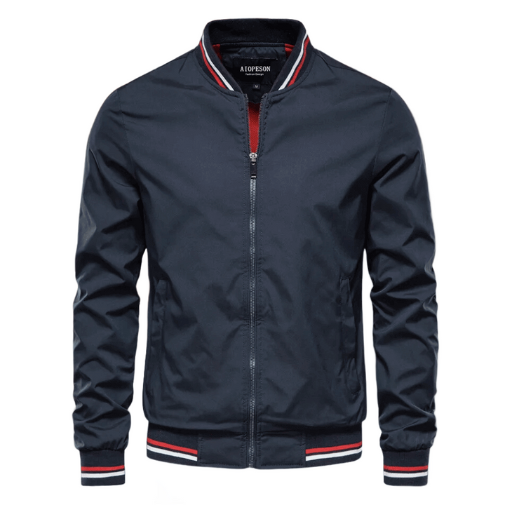 Leisure Jacket for Men