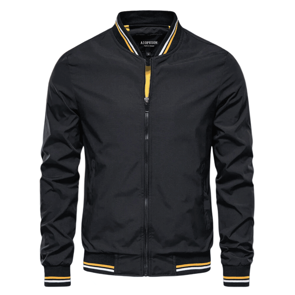 Leisure Jacket for Men
