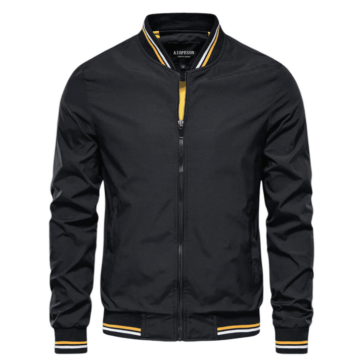 Leisure Jacket for Men