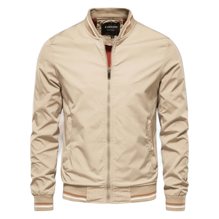 Leisure Jacket for Men