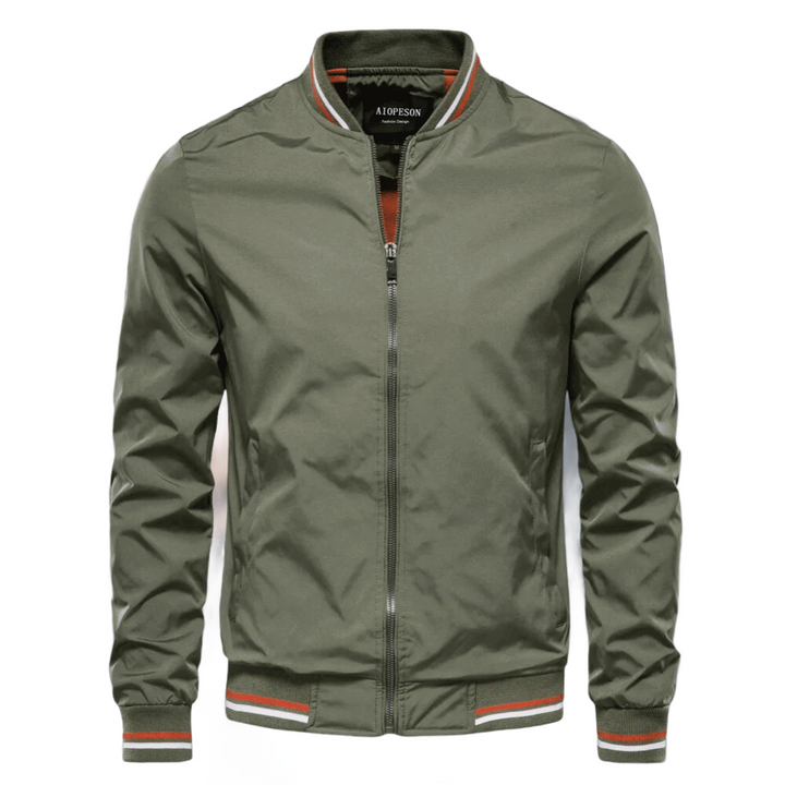Leisure Jacket for Men