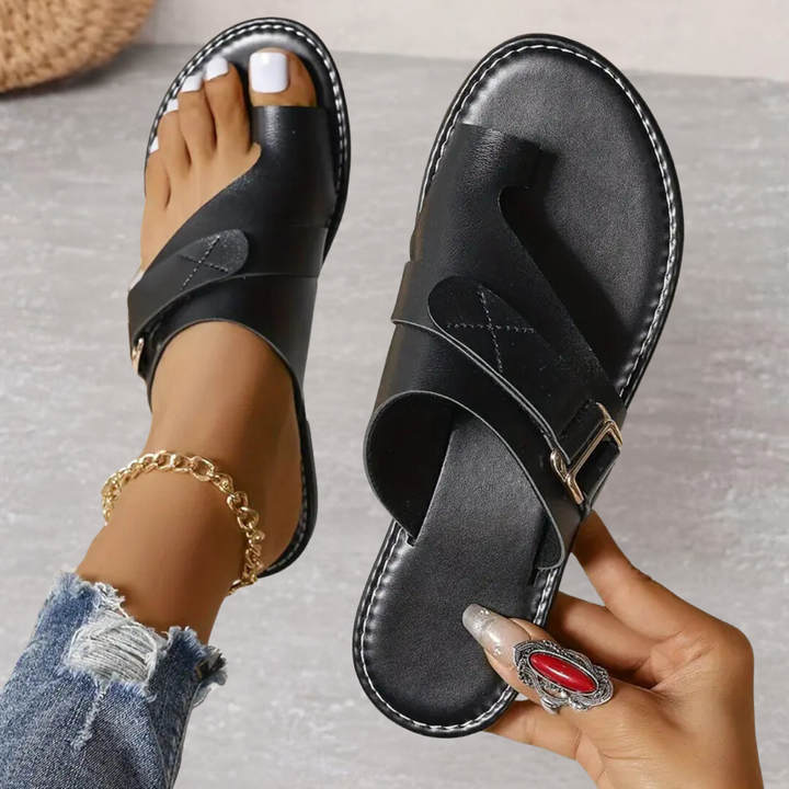 Elsie™ Women's Comfort Orthopaedic Sandals