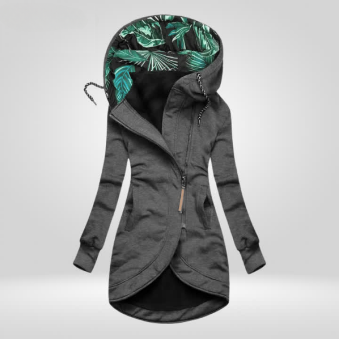 Aurora™ - Women's Winter Coat