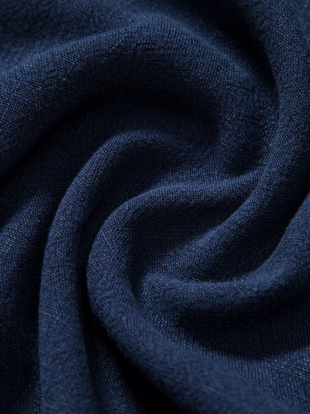 Jeremy | Sommerset - Refined Style for Every Occasion