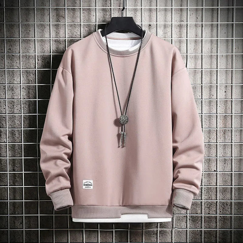 Pegassi™ - Two-Layer Jumper